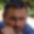 Photo de profil de Stephane Pulyk