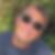 Photo de profil de Richard Gosset