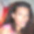 Photo de profil de Ingrid Doloir