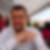 Photo de profil de Cyril Robillard