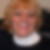 Photo de profil de Marie-Line Marchand
