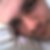 Photo de profil de Loïc Hermelin