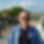 Photo de profil de Pascal Giai