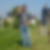 Photo de profil de Ricky Coolen