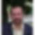 Photo de profil de Stephane Hayez