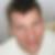 Photo de profil de Sebastien Guiriec