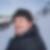 Photo de profil de Benoit Michelon
