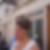 Photo de profil de Helene Ernault