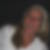 Photo de profil de Brigitte Grand