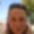 Photo de profil de Stéphanie Villoing