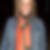 Photo de profil de Severine Forget