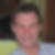 Photo de profil de David Moussy