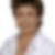 Photo de profil de Marie-Claire Phelippo