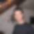 Photo de profil de Renaud Gerardin