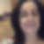 Photo de profil de Farida Kechich