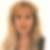 Photo de profil de Maria Merlo