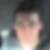 Photo de profil de Pascal Luc