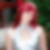 Photo de profil de Ophelie Jeanmenne