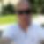 Photo de profil de Mario Crespin
