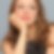 Photo de profil de Maya Gutierrez