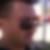 Photo de profil de Christophe Marchand