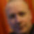 Photo de profil de Franck Michalowski