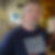Photo de profil de Pascal Caillot