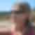 Photo de profil de Laurence Langot