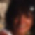 Photo de profil de Manille Benamara