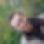 Photo de profil de Christophe Michel