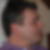 Photo de profil de Stephan Terrade