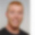 Photo de profil de Florent Craon