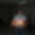 Photo de profil de Julien David