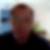 Photo de profil de Pascal Dumont