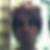Photo de profil de Farida Mehimdette