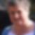 Photo de profil de Francoise Lebrun