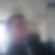 Photo de profil de Laurent Long