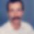Photo de profil de Rabah Sidhoum