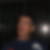 Photo de profil de Stéphane Gourhant