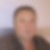 Photo de profil de Jacques Descheerder