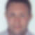 Photo de profil de Martial Berger