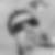 Photo de profil de Frederic Martin