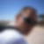 Photo de profil de Pascal Hugol