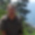 Photo de profil de Pierre Rodriguez