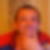 Photo de profil de Pascal Deforge