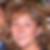 Photo de profil de Sabine Gonin
