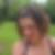Photo de profil de Manon Henriette