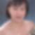 Photo de profil de Yamina Tourougui