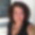 Photo de profil de Adeline Montois