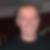 Photo de profil de Philippe Dordan